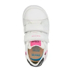 e Kilwi Mädchen Sneakers><noscript><img width=