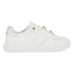 e Kinder Sneaker Nettuno>Geox Outlet