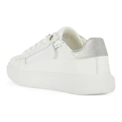 e Kinder Sneaker Nettuno><noscript><img width=
