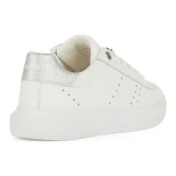 e Kinder Sneaker Nettuno><noscript><img width=