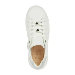 e Kinder Sneaker Nettuno><noscript><img width=