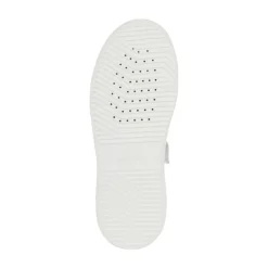 e Kinder Sneaker Nettuno><noscript><img width=