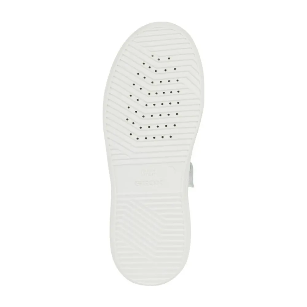 e Kinder Sneaker Nettuno>Geox Outlet