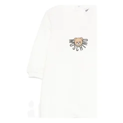 e Kinderkleider>Moschino Discount