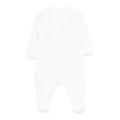 e Kinderkleider><noscript><img width=