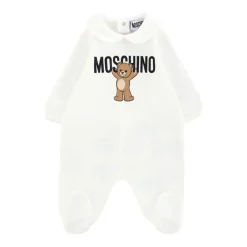 e Kinderkleider für Mädchen>Moschino New
