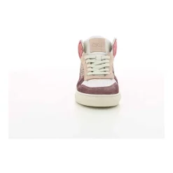 Weiße Kinderschuhe Cuba B><noscript><img width=