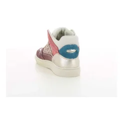 Weiße Kinderschuhe Cuba B><noscript><img width=