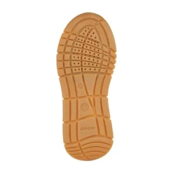 Weiße Kindersneaker für Mädchen><noscript><img width=