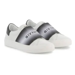 e Kinder-Sneakers mit 4G-Emblem>Givenchy Best