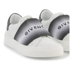 e Kinder-Sneakers mit 4G-Emblem>Givenchy Best