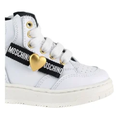 e Leder High-Top Sneakers><noscript><img width=