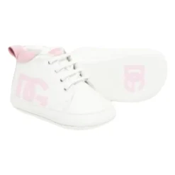 e Lederschuhe für Kinder, die noch nicht laufen können><noscript><img width=