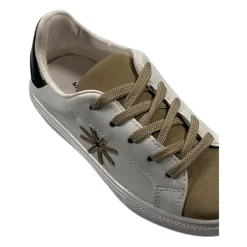 e Ledersneaker für Kinder><noscript><img width=