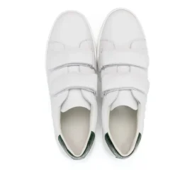 e Leder-Sneakers>Gucci Sale
