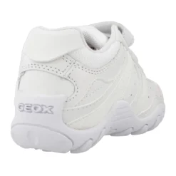 e Ledersneakers mit Klettverschluss><noscript><img width=