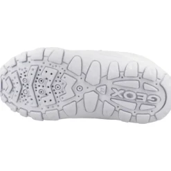 e Ledersneakers mit Klettverschluss><noscript><img width=