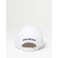 e Logo Baseball Cap><noscript><img width=