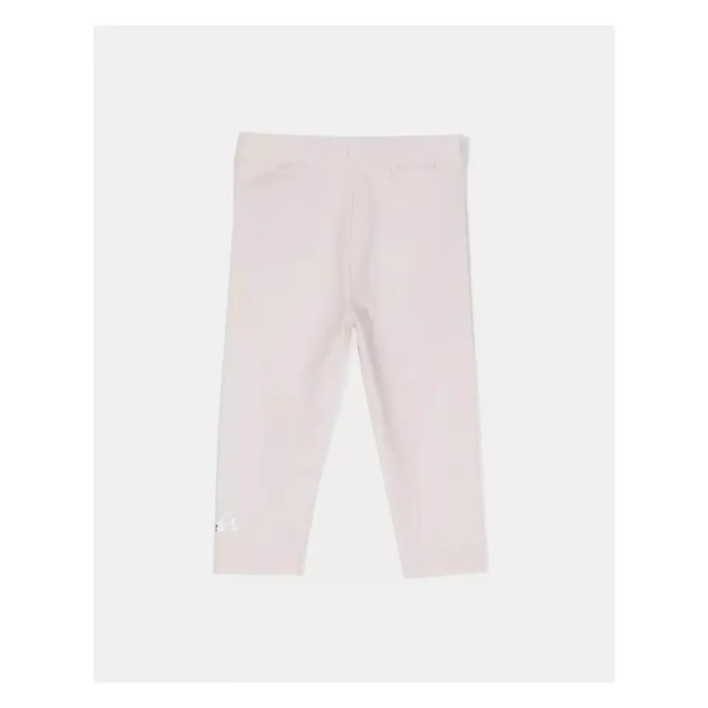 e Logo Leggings>Moncler Outlet