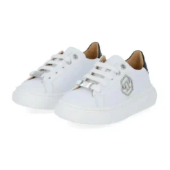 e Low-Top Kinder Sneakers><noscript><img width=