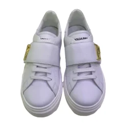 e Low-Top Kinder Sneakers><noscript><img width=