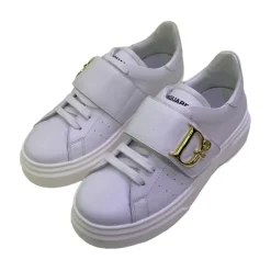 e Low-Top Kinder Sneakers><noscript><img width=