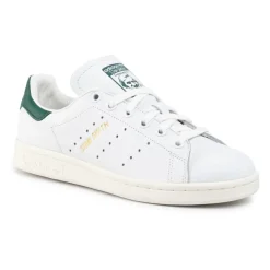 e Low-Top Kinder Sneakers>Adidas Originals Best