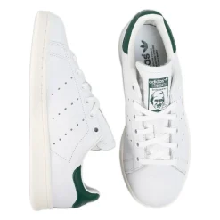 e Low-Top Kinder Sneakers><noscript><img width=