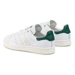 e Low-Top Kinder Sneakers><noscript><img width=