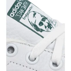 e Low-Top Kinder Sneakers><noscript><img width=