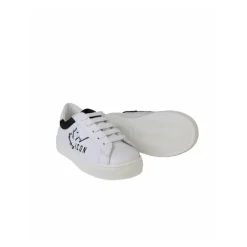 e Low-Top Kinder Sneakers><noscript><img width=