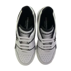 e Low-Top Kinder Sneakers><noscript><img width=