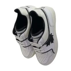 e Low-Top Kinder Sneakers><noscript><img width=