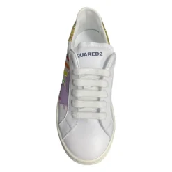 e Low-Top Kinder Sneakers><noscript><img width=