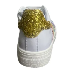 e Low-Top Kinder Sneakers><noscript><img width=