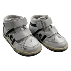 e Low-Top Kinderschuhe><noscript><img width=