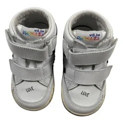 e Low-Top Kinderschuhe><noscript><img width=