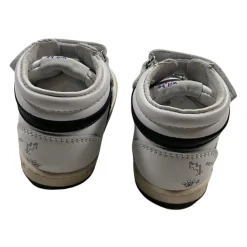 e Low-Top Kinderschuhe><noscript><img width=