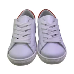e Low-Top-Sneaker><noscript><img width=
