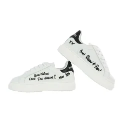 e Low-Top-Sneaker><noscript><img width=