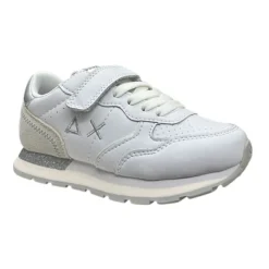 e Low-Top-Sneaker für Kinder>Sun68 Discount