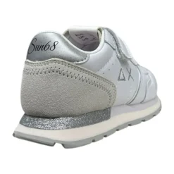 e Low-Top-Sneaker für Kinder><noscript><img width=