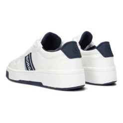 e Low-Top-Sneakers T2200 CTR K><noscript><img width=