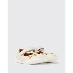 e Mary Jane Babyschuhe>Camper Discount