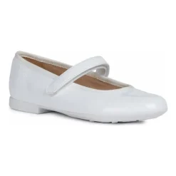 e Mädchen Ballerinas>Geox Clearance