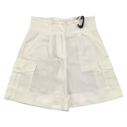 e Mädchen Shorts Zertifiziertes Produkt>Moncler Discount