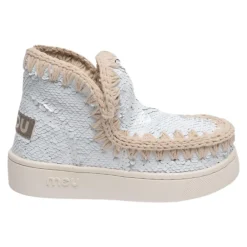 e Mädchenschuhe SK211009KX>Mou Outlet