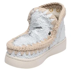 e Mädchenschuhe SK211009KX><noscript><img width=