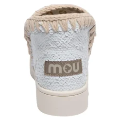 e Mädchenschuhe SK211009KX><noscript><img width=