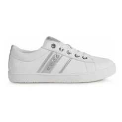 e Mädchensneakers J16EUF 00085>Geox New